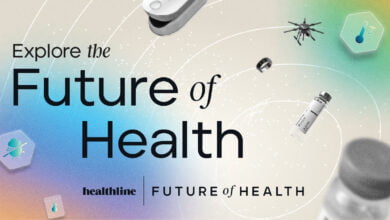 Transform: Future of Health Video Series