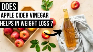 apple cider vinegar, weight loss, does apple cider vinegar,